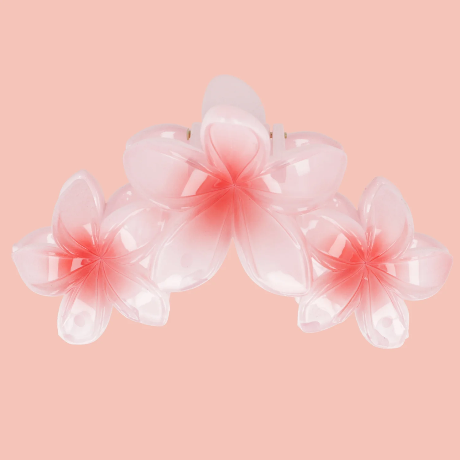New